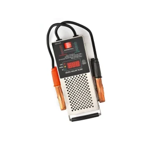 High quality for battery tester checker or battery tester meter