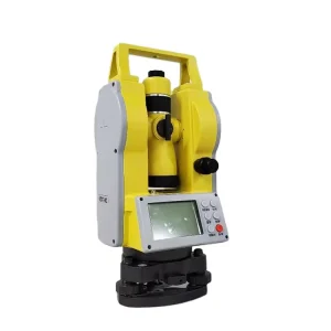 Hot Sell China Brand Theodolite Surveying Instrument 30x Theodolite