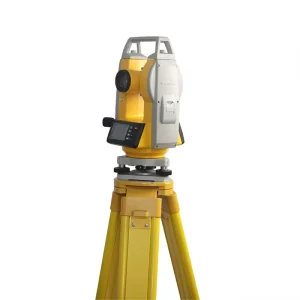 Hot Sell Price Digital Theodolites Nautical Brass Optical Theodolite