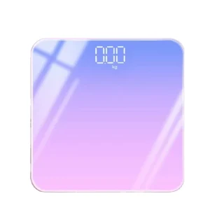 Household Bathroom Scales Factory Weighing Scales