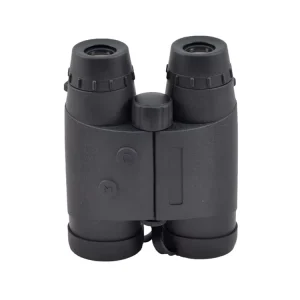 Hunting Long Distance High Precision 1800M Binoculars Laser Range Finder