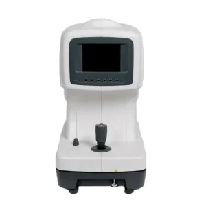 Huvitz High Quality New R K Auto Refractor Keratometer Optical Refractometer Keratometry Optometric Equipment