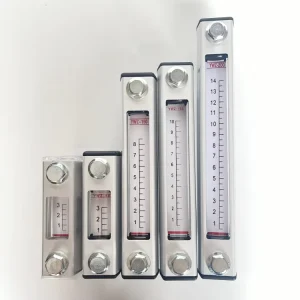 Hydraulic Oil Level Indicator Diesel Tank Level Indicator Oil Level Gauges
