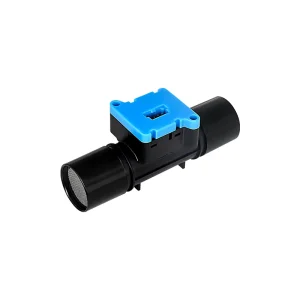 I2C Output Medical Mass Flow Meter Air Flow Meter Air Flow Sensor AFM3000