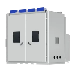 IEC61215 Photovoltaic Modules UV Pretreatment Testing Equipment Lab Standards Tester IEC61646 1 Year Warranty
