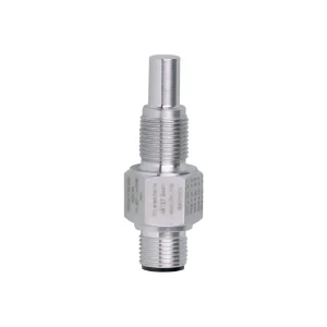 IFM SF120A Flow Sensor