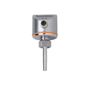 IFM SI5000 SI5004 SI5010 SI5007 SI5002 SI5001 Flow Sensors