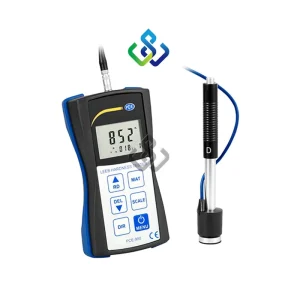 IN STOCK HARDNESS TESTER METALS PCE 900