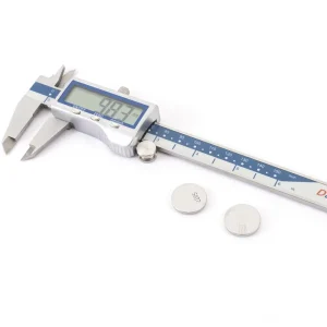 IP54 0 6inch Metal Housing Digital Caliper 0 150mm Electronic Caliper Digital Big Screen Digital Caliber Measuring Tool