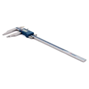 IP54 Waterproof 300mm 0 500mm 0 600mm 0 1000mm Heavy Duty Digital Vernier Caliper 0.01 Resolution Measuring Tool