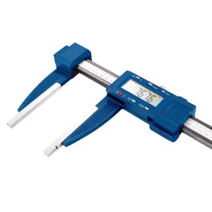 IP65 Water Proof 0-600mm 0-800mm 0-1000mm 0-1500mm 2000mm Ultra-Light Carbon Fiber Giant Digital Caliper Wireless System