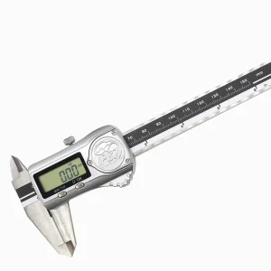 IP67 Digital Caliper High Precision 0-150mm 0-6″ 0-200mm 0-8″ 0-300mm 0-12″