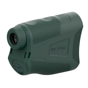 IP67 Hunting Rangefinder 800Y Long Distance Outdoor Laser Rangefinder