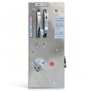 ISO & IEC Certified HV Operating Mechanism Accept Third party Inspection Before Delivery
