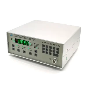 ITO Film Conductor Sheet Resistivity Meter 200-200k Measuring Range 0.5%