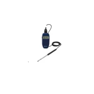 Imported Model 6006 Anemometer Thermal Anemometer