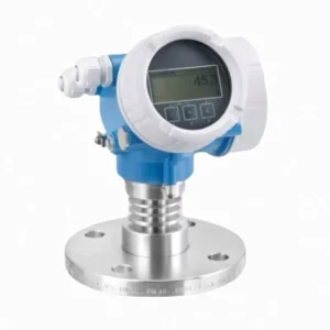 In Stock Original FMR56 4FD50 Radar Level Gauge PLC with Standard I/O & Memory CN Origin Other Communication Interface