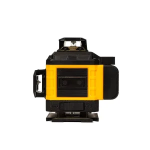 Industrial 16 Line 4D Green Light Laser Level Instrument Set High Precision Infrared Ray Casting Wall Mounted Meter Automatic