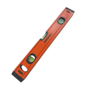 Industrial Grade Magnetic Digital Level Strip Measuring and Repair Instrument Tool