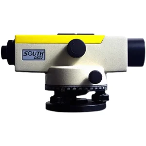 Industrial Level Instrument South DSZ2 Precision Level 1.0mm Accuracy High-Strength Waterproof