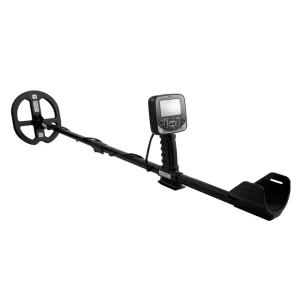 Industrial Metal Detector Machine Z60 Underground Gold Treasure Hunting Instrument
