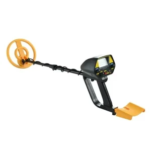 Industrial Metal Detectors MD 4080 Underground Metal Detector MD 4080 Gold Finder Metal Detector 2kg