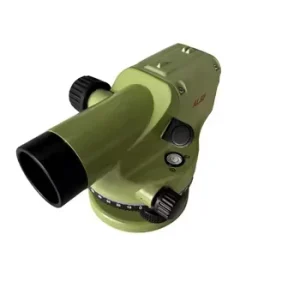 Industry Level Measuring Meter Instrument for Land Outdoor Construction Survey Apparatus