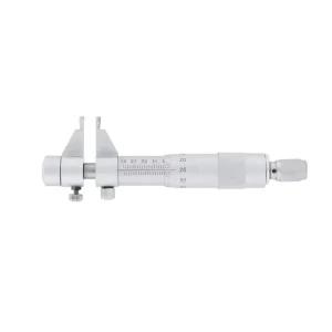 Inside Micrometer 5 30mm Measuring Tool