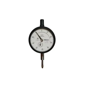 Inside Micrometer Set Bore Gauge for Accurate Measurements