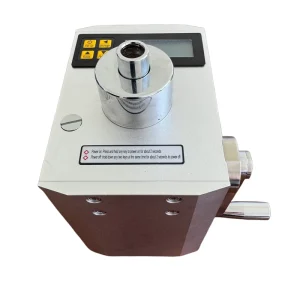 Intelligent Bond Strength Tester 0 10KN Range IP55 Protection for Testing Equipment