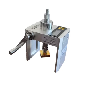 Intelligent Ceramic Tile Pulling Instrument Testing Equipment for Adhesive Strength Tester
