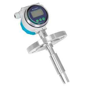 Intelligent Inline Bulk Milk Densitrometer Silt Index Densitometer