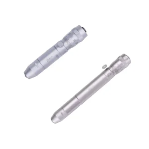 Internal Micrometer 5-30-50-75-100mm Inside Micrometer Measuring Tool Internal Diameter Meter