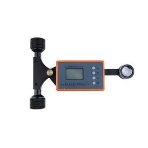 Irregular Digure Area Meter Handheld Digital Planimeter