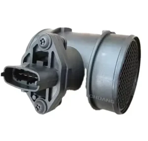 Isuzu Nissan Chevrolet Mazda and Car Quality Air Flow Sensor MAF 0281006258