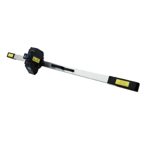 JCY-I Automatic Geometric Parameter Measuring Instrument Contact Network Laser Railway Sleepers Parts Accessories