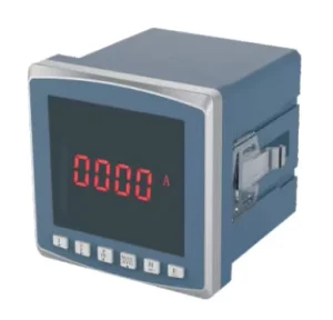 JFA Series Smart Power Meters