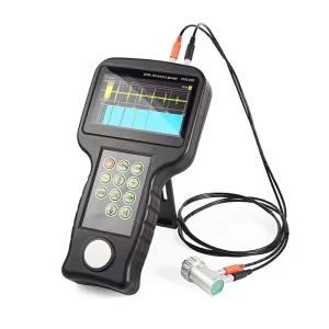 JZJ1501 NDT Equipment Manufacture Non Destructive Testing
