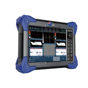 JZJ5900 Digital PAUT NDT Testing Equipment