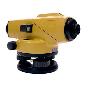 Japan Brand AT B2 Auto Laser Level Magnetic Dampened Auto Level Auto Level Survey Instrument