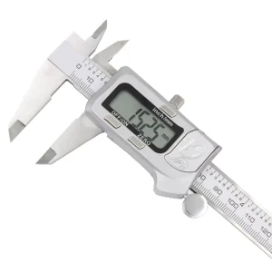 Joint Outside Ip68 Calipers 300Mm Ip54 Electronic Vernier Ip 67 200Mm Ip54 Digital Caliper