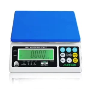 Jwl Digital Weighing Scales