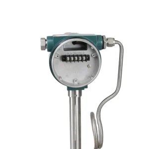KAFLON liquid flow meter for sale in sales