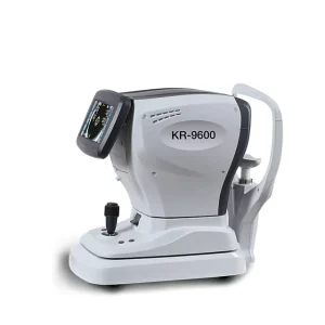 KR9600 Ophthalmic Auto Ref/keratometer Refractometer Keratometer Price