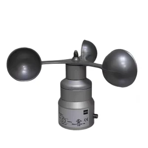 KRIWAN Anemoscope Wind Speed Sensor 13N219S53 13N219S45 Wind Sensor