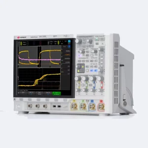 Keysight DSOX4052G Oscilloscope 500 MHz 2 Analog Channels