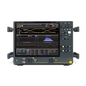 Keysight UXR0402B Oscilloscope 40 GHz 2 Channels Ultra High Performance for Laboratory and Advanced R&D New Cal Cert Available