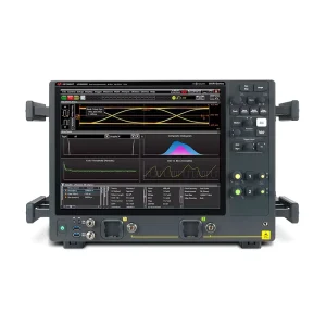 Keysight UXR0592B Infiniium UXR Series Oscilloscope 59 GHz 2 Channels