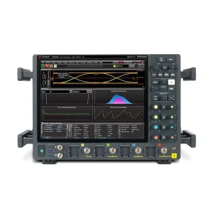 Keysight UXR0704B Infiniium UXR Series Oscilloscope 70 GHz 4 Channels Get a Discount