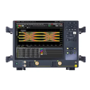 Keysight UXR1102B Infiniium UXR Series Oscilloscope 110 GHz 2 Channels